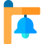 Bell Symbol 64x64