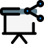 Share 图标 64x64