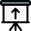 Upload 图标 64x64