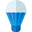 Lightbulb icône 64x64