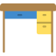 Furniture and household icon 64x64
