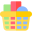 Basket icon 64x64