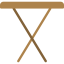 Table Symbol 64x64