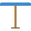 Table biểu tượng 64x64