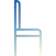 Chair icon 64x64