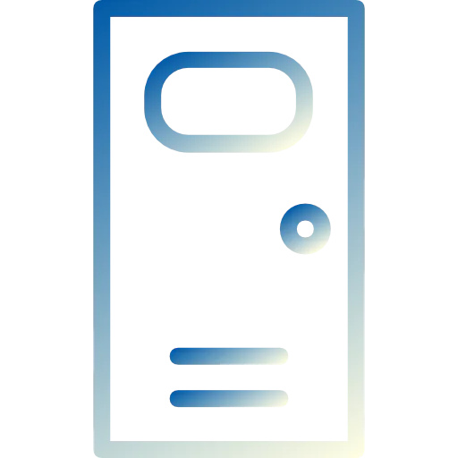 Door іконка