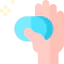 Washing hands 상 64x64