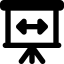 Widescreen 图标 64x64