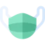 Face mask 상 64x64