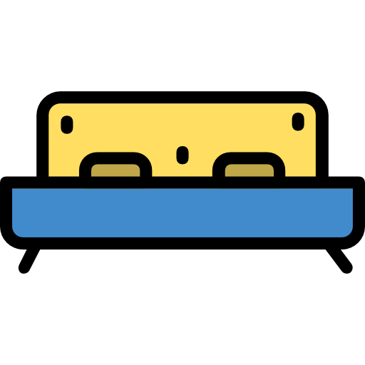Sofa icon