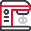 Mixer icon 64x64