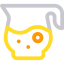 Jar icon 64x64