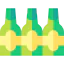 Beer Symbol 64x64