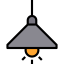 Spotlight icon 64x64