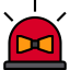 Light icon 64x64