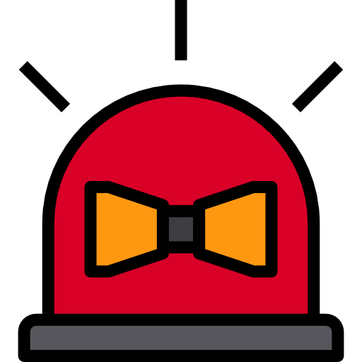 Light icon