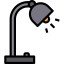 Lamp icon 64x64