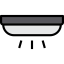 Lamp icon 64x64