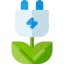 Green energy 상 64x64