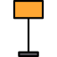 Lamp icon 64x64