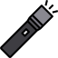 Flashlight icon 64x64