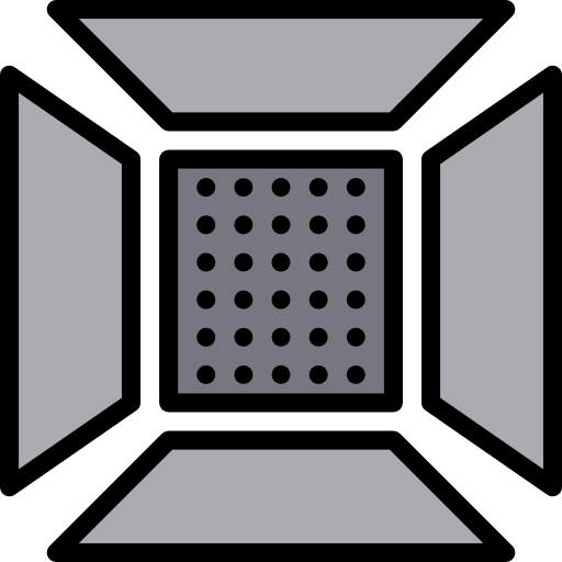 Light icon