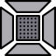 Light icon 64x64