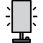 Lamp icon 64x64
