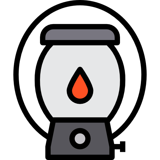 Lantern icon