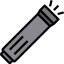 Flashlight icon 64x64