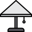 Lamp icon 64x64