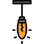 Spotlight icon 64x64