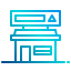 Shop icon 64x64