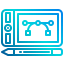 Tablet icon 64x64