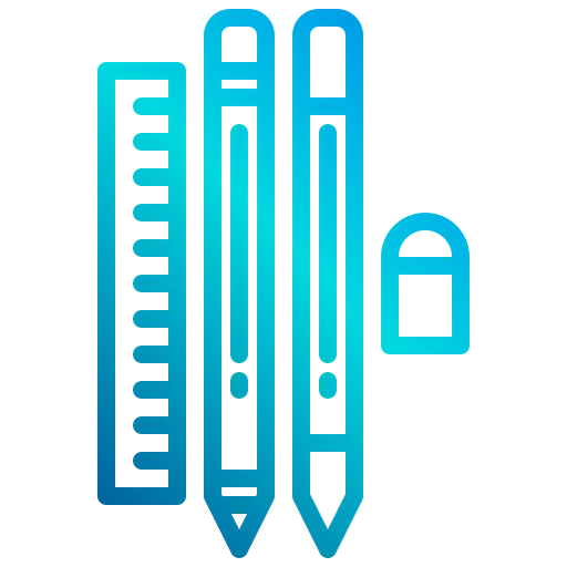 Tools 图标