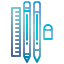 Tools icon 64x64