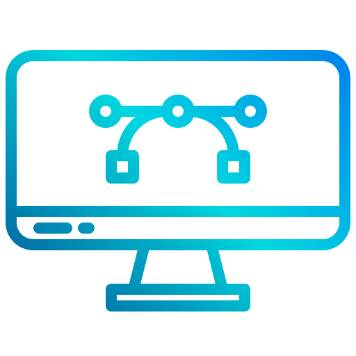 Vector 图标