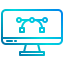 Vector icon 64x64