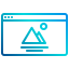 Website icon 64x64