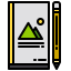 Book icon 64x64