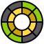 Color icon 64x64