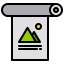 Poster icon 64x64