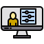 Retouch icon 64x64