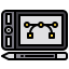 Tablet icon 64x64