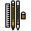 Tools icon 64x64