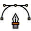 Vector icon 64x64
