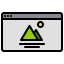 Website icon 64x64
