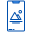 Application icon 64x64