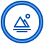 Badge icon 64x64