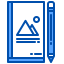 Book icon 64x64